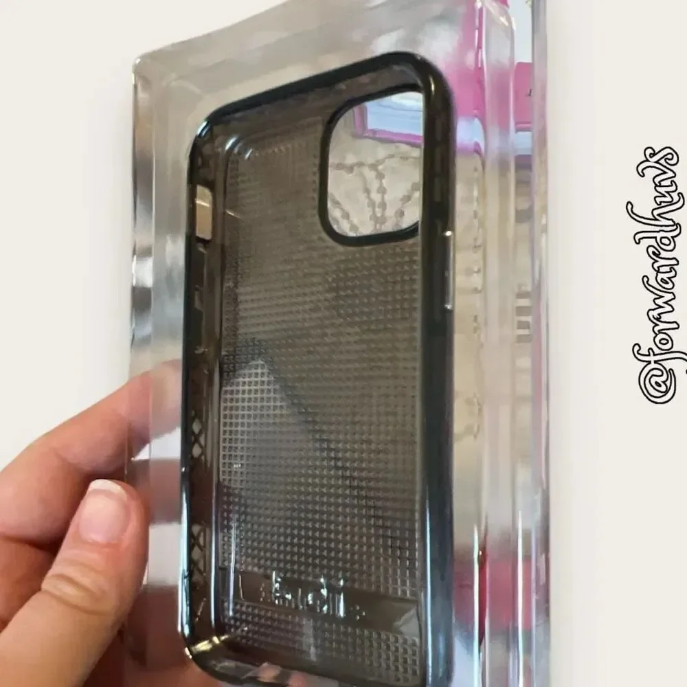 Cellhelmet iPhone 12 Mini iPhone 5.4” (2020) Altitude Series Case